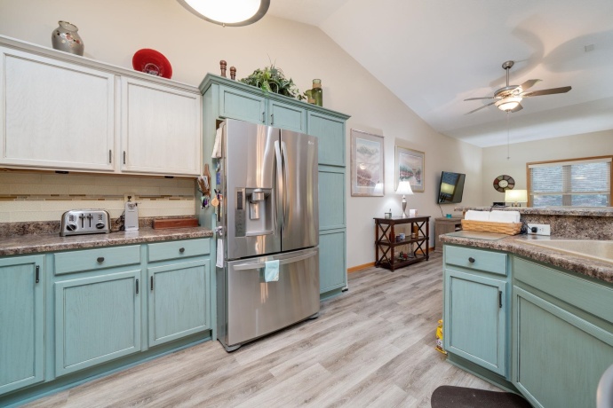 1453 Boulder Creek, ROCKFORD, Illinois 61108, 3 Bedrooms Bedrooms, ,3 BathroomsBathrooms,Condominium,For Sale,Boulder Creek,202601747