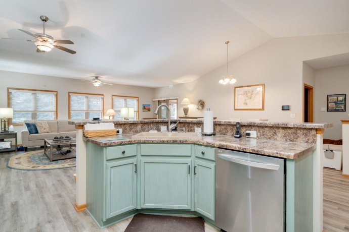 1453 Boulder Creek, ROCKFORD, Illinois 61108, 3 Bedrooms Bedrooms, ,3 BathroomsBathrooms,Condominium,For Sale,Boulder Creek,202601747