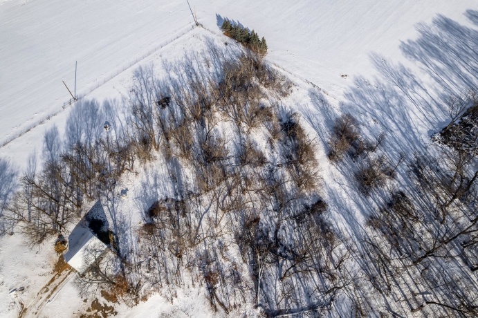 11447 County K, BELOIT, Wisconsin 53511, 3 Bedrooms Bedrooms, ,2 BathroomsBathrooms,House,For Sale,County K,202600653