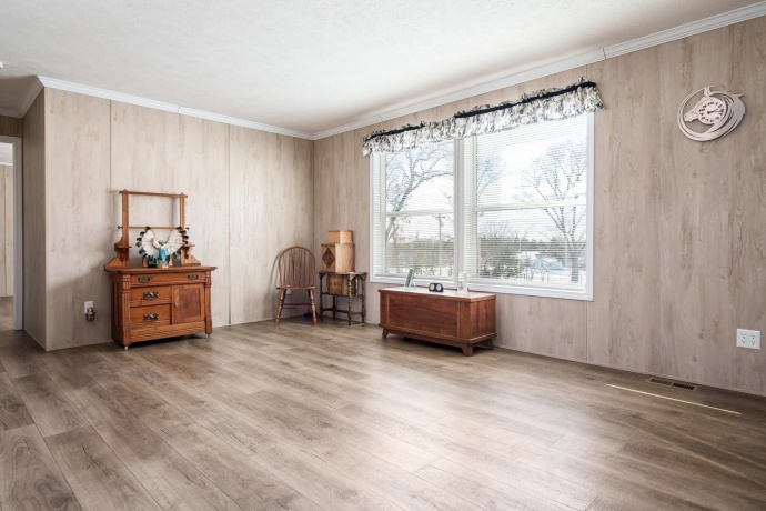 11447 County K, BELOIT, Wisconsin 53511, 3 Bedrooms Bedrooms, ,2 BathroomsBathrooms,House,For Sale,County K,202600653