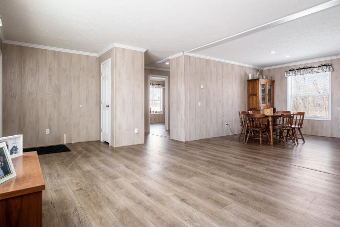 11447 County K, BELOIT, Wisconsin 53511, 3 Bedrooms Bedrooms, ,2 BathroomsBathrooms,House,For Sale,County K,202600653