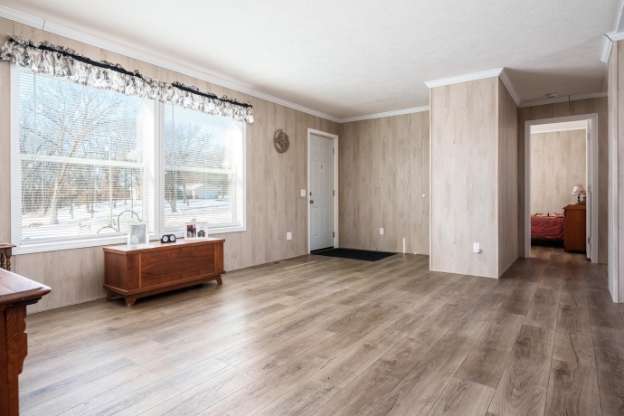 11447 County K, BELOIT, Wisconsin 53511, 3 Bedrooms Bedrooms, ,2 BathroomsBathrooms,House,For Sale,County K,202600653