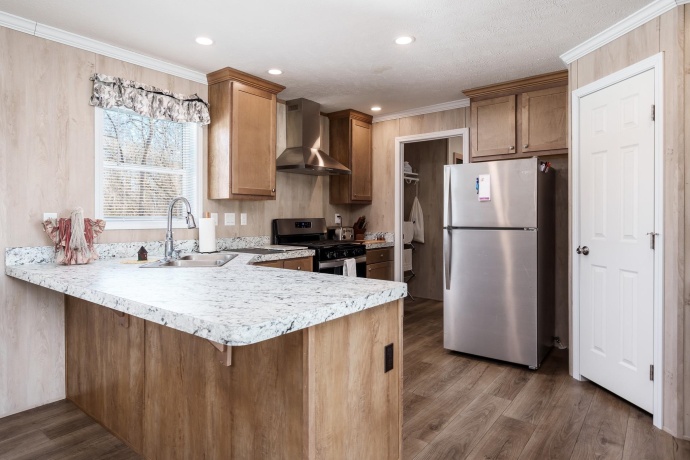 11447 County K, BELOIT, Wisconsin 53511, 3 Bedrooms Bedrooms, ,2 BathroomsBathrooms,House,For Sale,County K,202600653