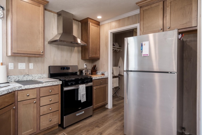 11447 County K, BELOIT, Wisconsin 53511, 3 Bedrooms Bedrooms, ,2 BathroomsBathrooms,House,For Sale,County K,202600653