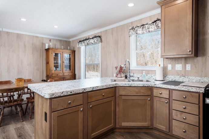 11447 County K, BELOIT, Wisconsin 53511, 3 Bedrooms Bedrooms, ,2 BathroomsBathrooms,House,For Sale,County K,202600653