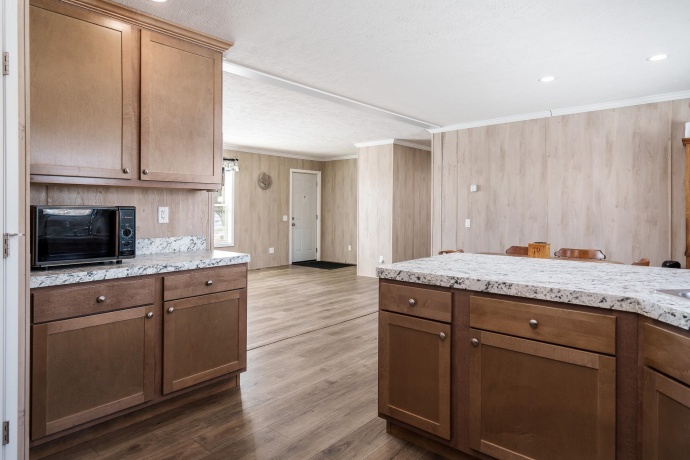 11447 County K, BELOIT, Wisconsin 53511, 3 Bedrooms Bedrooms, ,2 BathroomsBathrooms,House,For Sale,County K,202600653