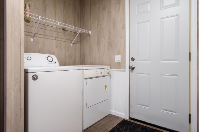 11447 County K, BELOIT, Wisconsin 53511, 3 Bedrooms Bedrooms, ,2 BathroomsBathrooms,House,For Sale,County K,202600653