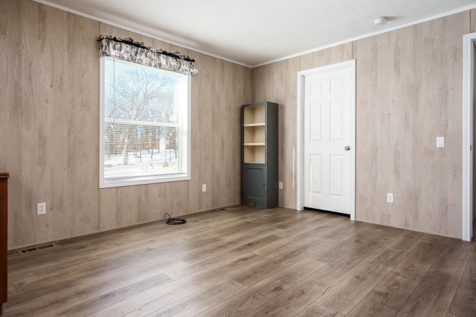 11447 County K, BELOIT, Wisconsin 53511, 3 Bedrooms Bedrooms, ,2 BathroomsBathrooms,House,For Sale,County K,202600653