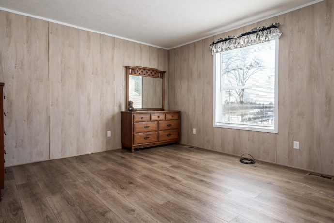 11447 County K, BELOIT, Wisconsin 53511, 3 Bedrooms Bedrooms, ,2 BathroomsBathrooms,House,For Sale,County K,202600653