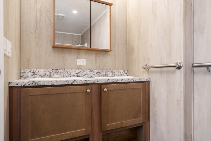 11447 County K, BELOIT, Wisconsin 53511, 3 Bedrooms Bedrooms, ,2 BathroomsBathrooms,House,For Sale,County K,202600653