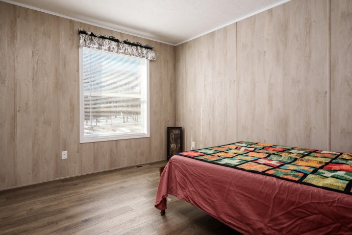 11447 County K, BELOIT, Wisconsin 53511, 3 Bedrooms Bedrooms, ,2 BathroomsBathrooms,House,For Sale,County K,202600653