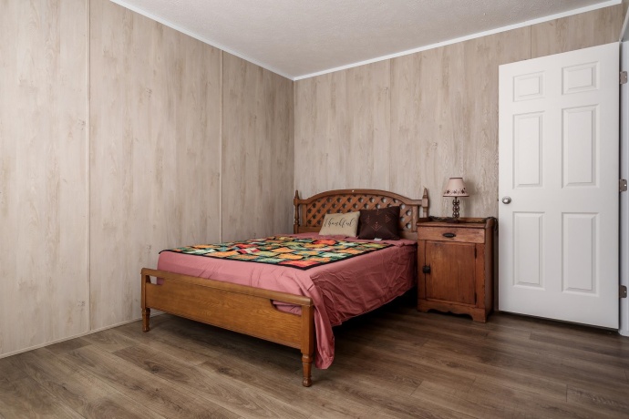 11447 County K, BELOIT, Wisconsin 53511, 3 Bedrooms Bedrooms, ,2 BathroomsBathrooms,House,For Sale,County K,202600653