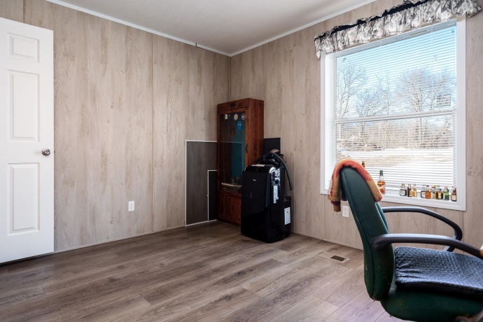 11447 County K, BELOIT, Wisconsin 53511, 3 Bedrooms Bedrooms, ,2 BathroomsBathrooms,House,For Sale,County K,202600653