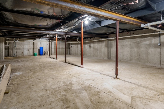 11447 County K, BELOIT, Wisconsin 53511, 3 Bedrooms Bedrooms, ,2 BathroomsBathrooms,House,For Sale,County K,202600653