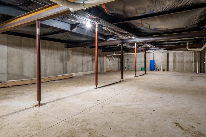 11447 County K, BELOIT, Wisconsin 53511, 3 Bedrooms Bedrooms, ,2 BathroomsBathrooms,House,For Sale,County K,202600653