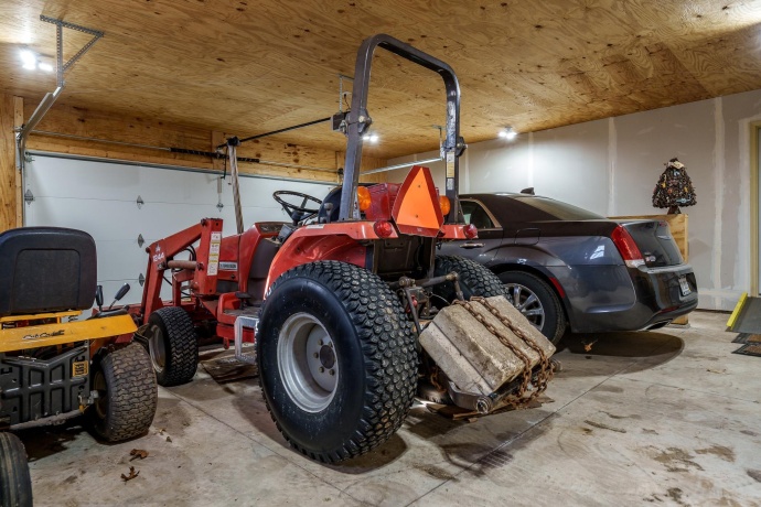 11447 County K, BELOIT, Wisconsin 53511, 3 Bedrooms Bedrooms, ,2 BathroomsBathrooms,House,For Sale,County K,202600653