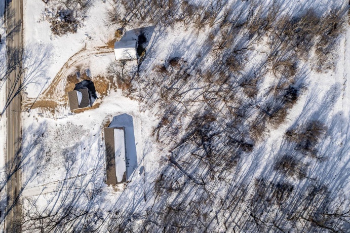 11447 County K, BELOIT, Wisconsin 53511, 3 Bedrooms Bedrooms, ,2 BathroomsBathrooms,House,For Sale,County K,202600653