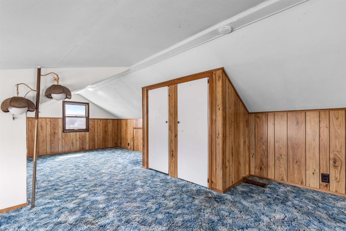 1617 CUSTER, ROCKFORD, Illinois 61103, 2 Bedrooms Bedrooms, ,1 BathroomBathrooms,House,For Sale,CUSTER,202601748