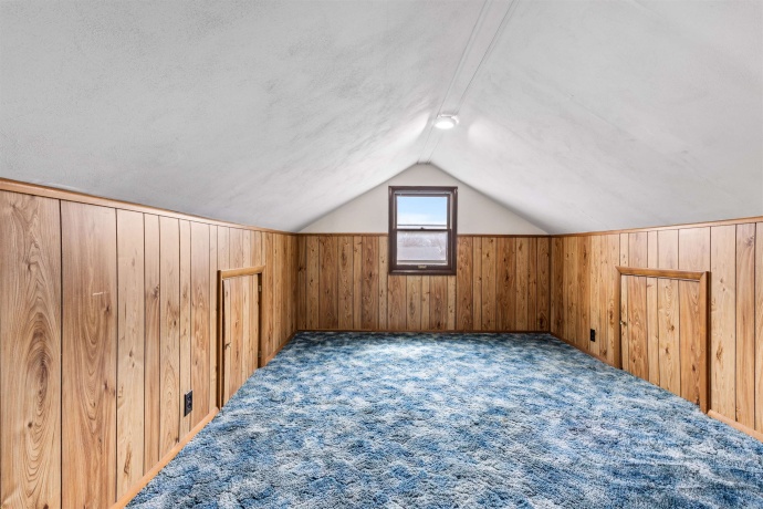 1617 CUSTER, ROCKFORD, Illinois 61103, 2 Bedrooms Bedrooms, ,1 BathroomBathrooms,House,For Sale,CUSTER,202601748