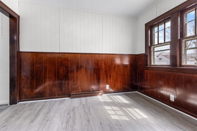 1617 CUSTER, ROCKFORD, Illinois 61103, 2 Bedrooms Bedrooms, ,1 BathroomBathrooms,House,For Sale,CUSTER,202601748