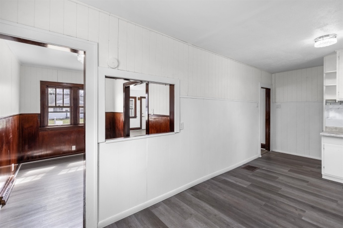 1617 CUSTER, ROCKFORD, Illinois 61103, 2 Bedrooms Bedrooms, ,1 BathroomBathrooms,House,For Sale,CUSTER,202601748