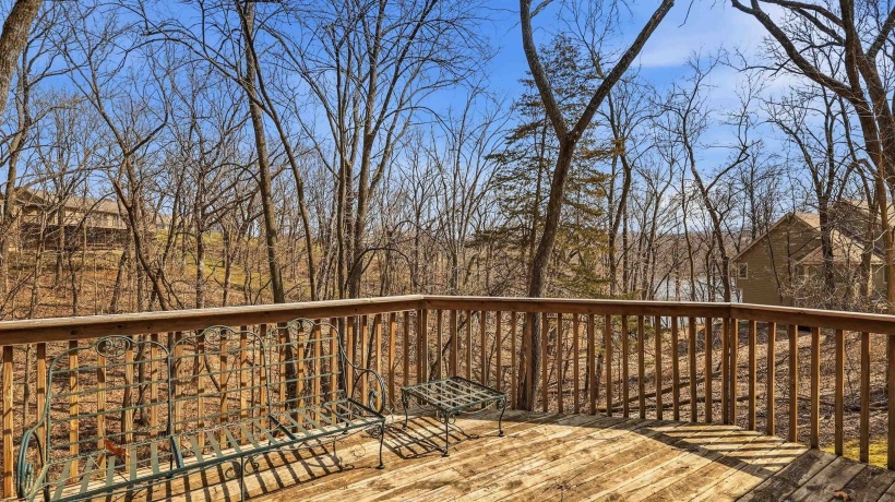 42 Shorewood, GALENA, Illinois 61036, 4 Bedrooms Bedrooms, ,3 BathroomsBathrooms,House,For Sale,Shorewood,202601752