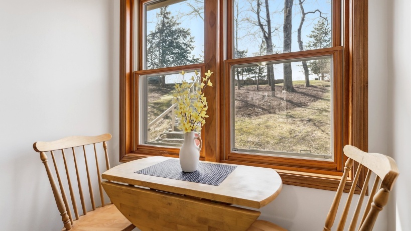 42 Shorewood, GALENA, Illinois 61036, 4 Bedrooms Bedrooms, ,3 BathroomsBathrooms,House,For Sale,Shorewood,202601752