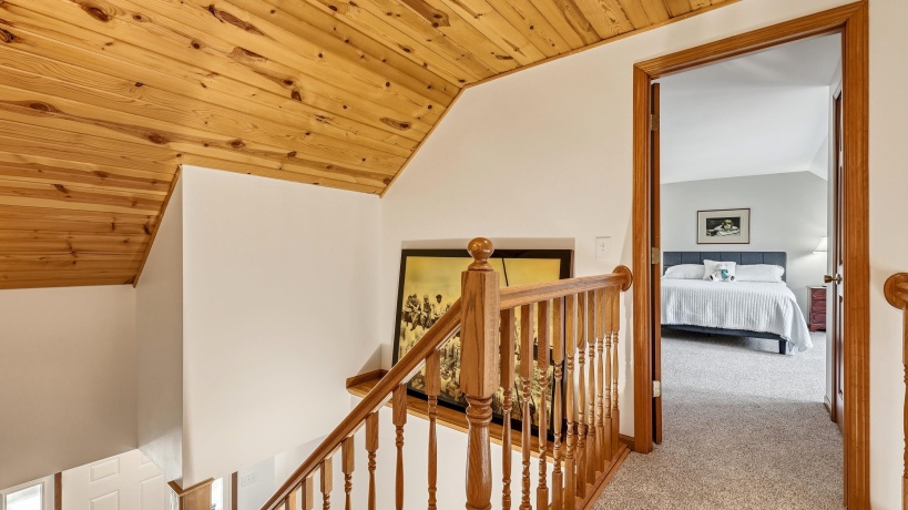 42 Shorewood, GALENA, Illinois 61036, 4 Bedrooms Bedrooms, ,3 BathroomsBathrooms,House,For Sale,Shorewood,202601752