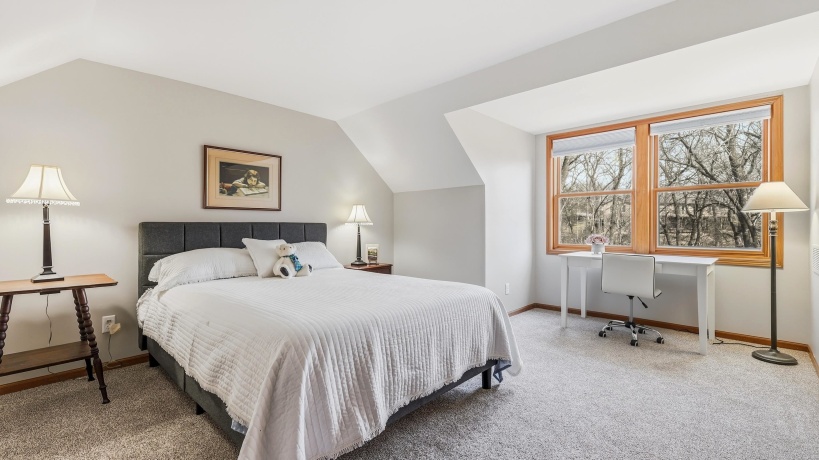 42 Shorewood, GALENA, Illinois 61036, 4 Bedrooms Bedrooms, ,3 BathroomsBathrooms,House,For Sale,Shorewood,202601752