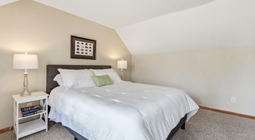 42 Shorewood, GALENA, Illinois 61036, 4 Bedrooms Bedrooms, ,3 BathroomsBathrooms,House,For Sale,Shorewood,202601752