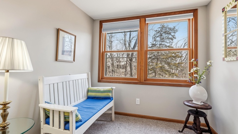 42 Shorewood, GALENA, Illinois 61036, 4 Bedrooms Bedrooms, ,3 BathroomsBathrooms,House,For Sale,Shorewood,202601752