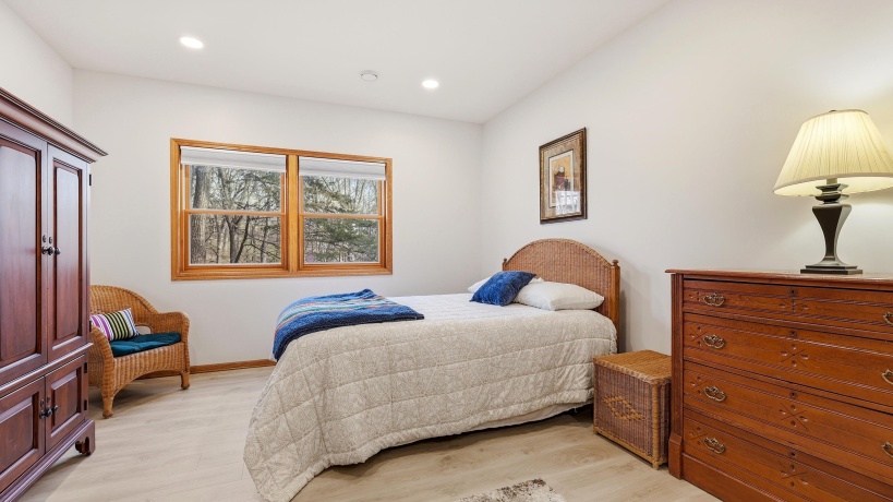 42 Shorewood, GALENA, Illinois 61036, 4 Bedrooms Bedrooms, ,3 BathroomsBathrooms,House,For Sale,Shorewood,202601752