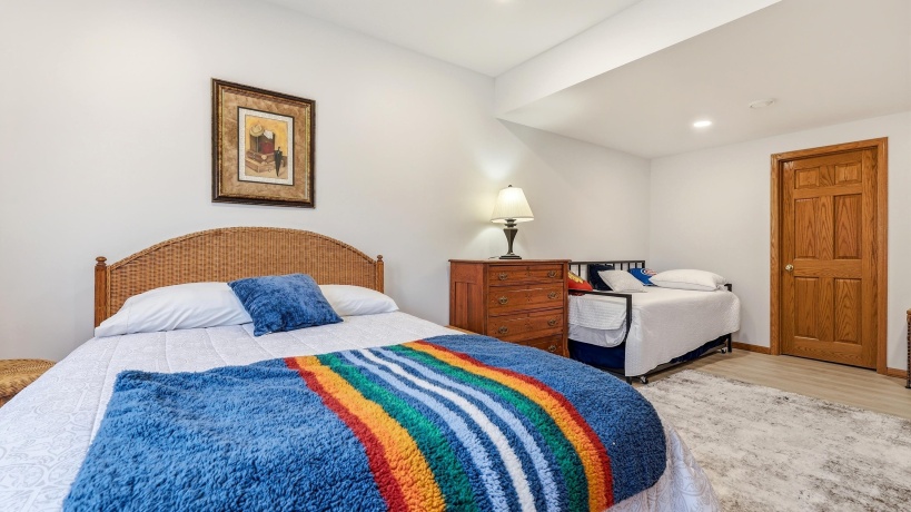 42 Shorewood, GALENA, Illinois 61036, 4 Bedrooms Bedrooms, ,3 BathroomsBathrooms,House,For Sale,Shorewood,202601752