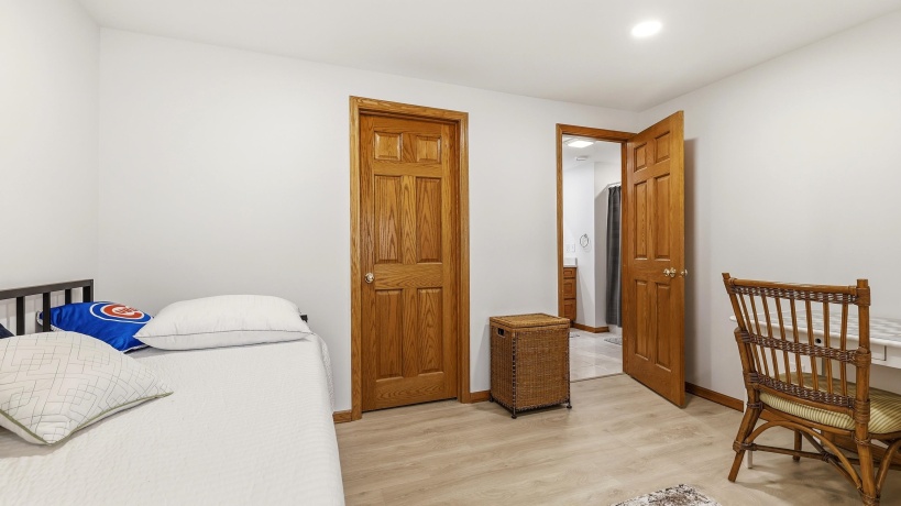 42 Shorewood, GALENA, Illinois 61036, 4 Bedrooms Bedrooms, ,3 BathroomsBathrooms,House,For Sale,Shorewood,202601752