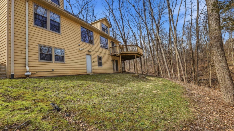 42 Shorewood, GALENA, Illinois 61036, 4 Bedrooms Bedrooms, ,3 BathroomsBathrooms,House,For Sale,Shorewood,202601752