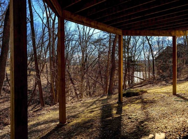 42 Shorewood, GALENA, Illinois 61036, 4 Bedrooms Bedrooms, ,3 BathroomsBathrooms,House,For Sale,Shorewood,202601752