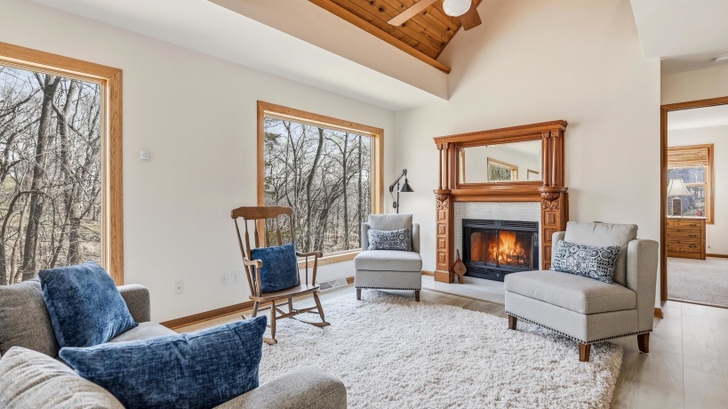 42 Shorewood, GALENA, Illinois 61036, 4 Bedrooms Bedrooms, ,3 BathroomsBathrooms,House,For Sale,Shorewood,202601752