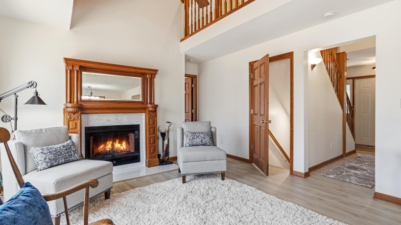 42 Shorewood, GALENA, Illinois 61036, 4 Bedrooms Bedrooms, ,3 BathroomsBathrooms,House,For Sale,Shorewood,202601752