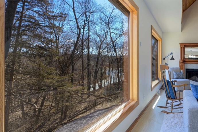 42 Shorewood, GALENA, Illinois 61036, 4 Bedrooms Bedrooms, ,3 BathroomsBathrooms,House,For Sale,Shorewood,202601752