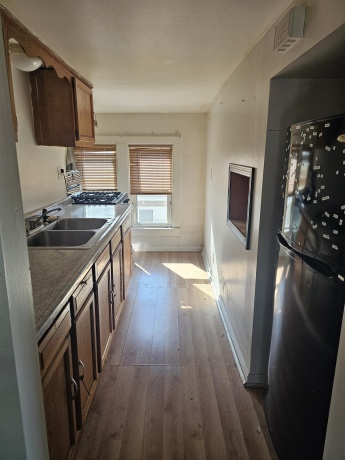 915 Van Wie, ROCKFORD, Illinois 61103, 3 Bedrooms Bedrooms, ,2 BathroomsBathrooms,House,For Sale,Van Wie,202601753