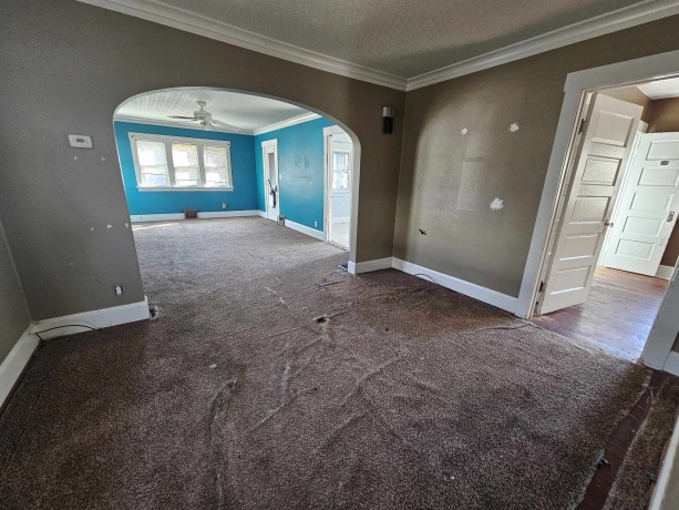 915 Van Wie, ROCKFORD, Illinois 61103, 3 Bedrooms Bedrooms, ,2 BathroomsBathrooms,House,For Sale,Van Wie,202601753