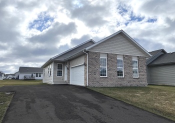 7447 SILO, MACHESNEY PARK, Illinois 61115, 3 Bedrooms Bedrooms, ,2 BathroomsBathrooms,House,For Sale,SILO,202601754