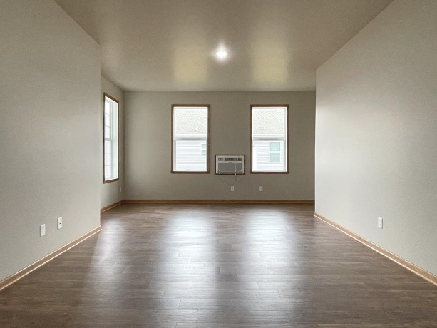 7447 SILO, MACHESNEY PARK, Illinois 61115, 3 Bedrooms Bedrooms, ,2 BathroomsBathrooms,House,For Sale,SILO,202601754