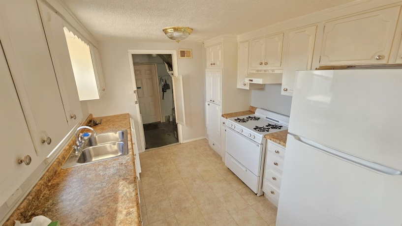 3424 Robey, ROCKFORD, Illinois 61103, 3 Bedrooms Bedrooms, ,1 BathroomBathrooms,House,For Sale,Robey,202600863