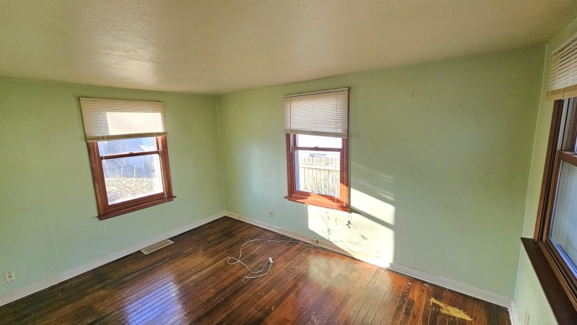 3424 Robey, ROCKFORD, Illinois 61103, 3 Bedrooms Bedrooms, ,1 BathroomBathrooms,House,For Sale,Robey,202600863