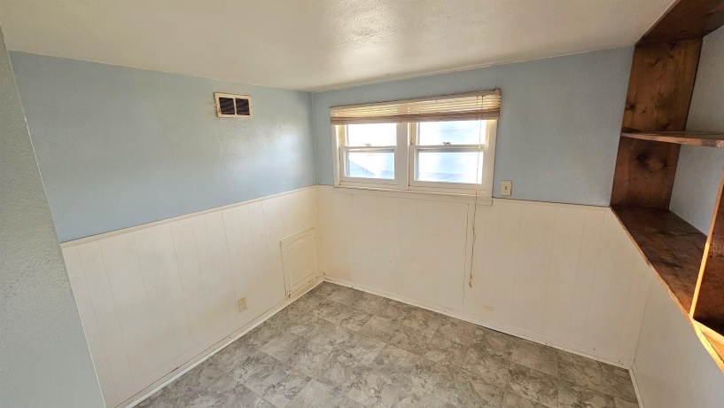 3424 Robey, ROCKFORD, Illinois 61103, 3 Bedrooms Bedrooms, ,1 BathroomBathrooms,House,For Sale,Robey,202600863