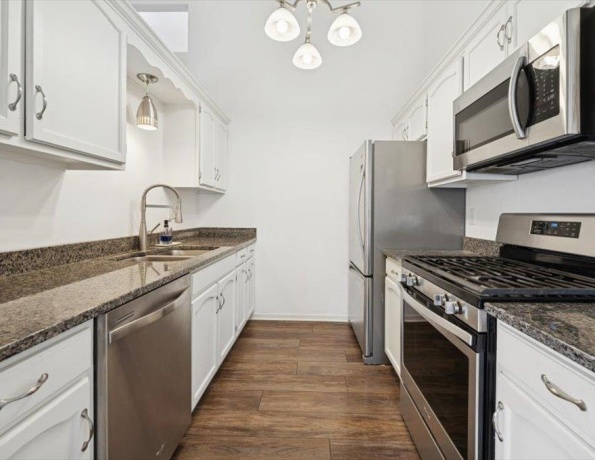 4657 High Point, ROCKFORD, Illinois 61114, 2 Bedrooms Bedrooms, ,1 BathroomBathrooms,Condominium,For Sale,High Point,202601756