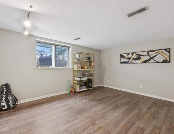 4657 High Point, ROCKFORD, Illinois 61114, 2 Bedrooms Bedrooms, ,1 BathroomBathrooms,Condominium,For Sale,High Point,202601756