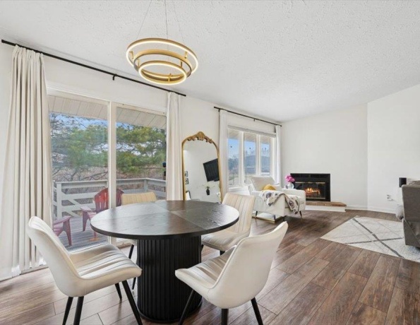 4657 High Point, ROCKFORD, Illinois 61114, 2 Bedrooms Bedrooms, ,1 BathroomBathrooms,Condominium,For Sale,High Point,202601756