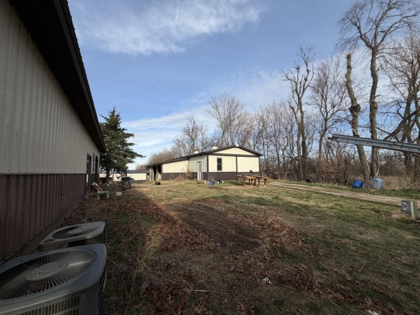 14670 Meyers, MOUNT CARROLL, Illinois 61053, 2 Bedrooms Bedrooms, ,2 BathroomsBathrooms,House,For Sale,Meyers,202601757